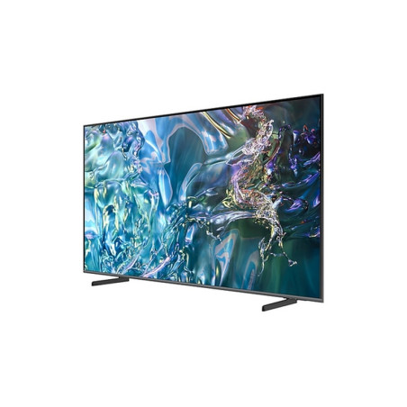 TV LED 50" QE50Q67D ULTRA HD 4K QLED SMA