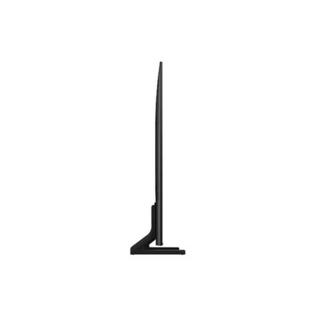 TV LED 50" QE50Q67D ULTRA HD 4K QLED SMA