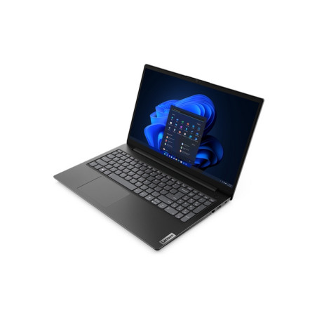 NB 15,6 I5-13420H 8GB 512GB W11 LENOVO E