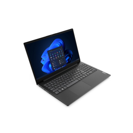 NB 15,6 I5-13420H 8GB 512GB W11 LENOVO E