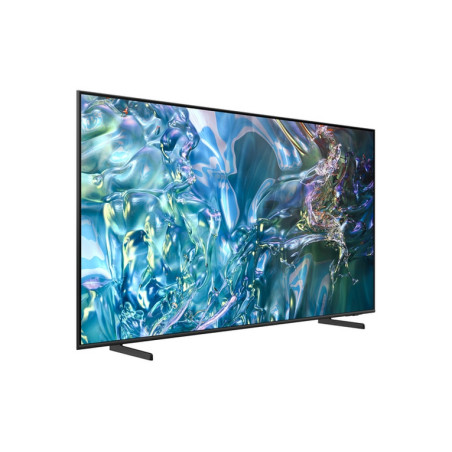 TV 50 SAM QLED  4K SMART WIFI DVBC DVBS2