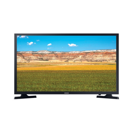 TV 32 SAM HD LED SMART DVBT2 SMART DVBTS