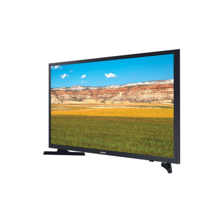 TV 32 SAM HD LED SMART DVBT2 SMART DVBTS