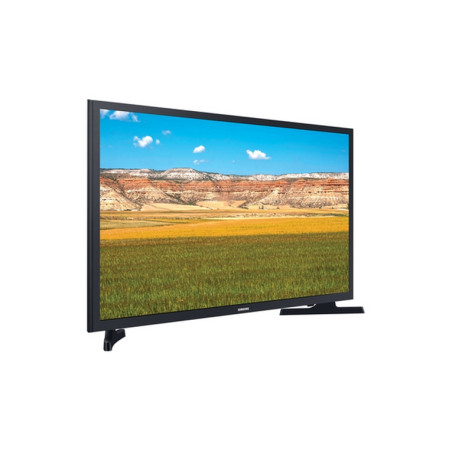 TV 32 SAM HD LED SMART DVBT2 SMART DVBTS