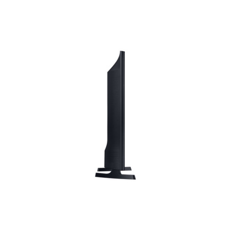 TV 32 SAM HD LED SMART DVBT2 SMART DVBTS