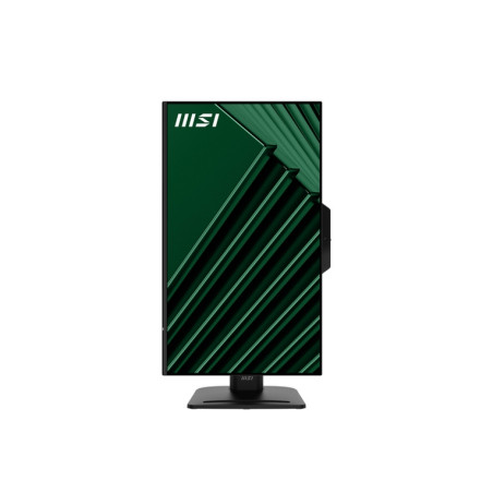 MON 27IPS FHD BK MM PVT DOCK WEBC MSI PR