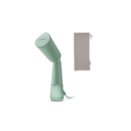 FERRO DA STIRO PHILIPS VAPORE STH5010/70