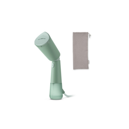 FERRO DA STIRO PHILIPS VAPORE STH5010/70