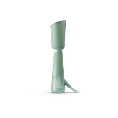 FERRO DA STIRO PHILIPS VAPORE STH5010/70