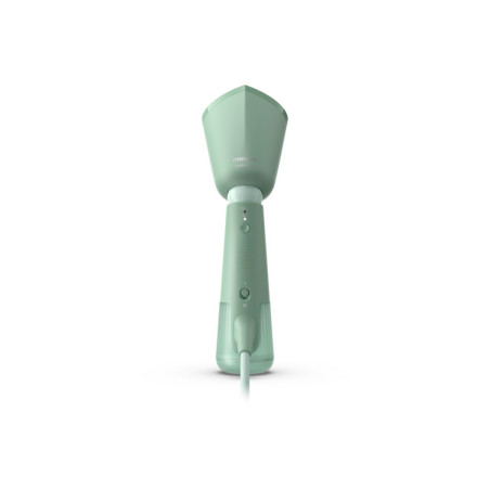 FERRO DA STIRO PHILIPS VAPORE STH5010/70
