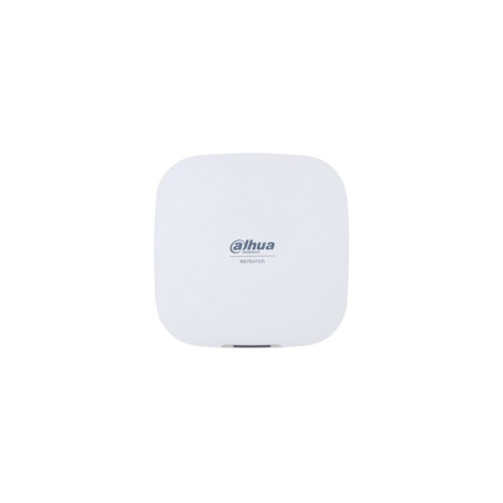 RIPETITORE ALLARME WIRELESS (868) 32 PER