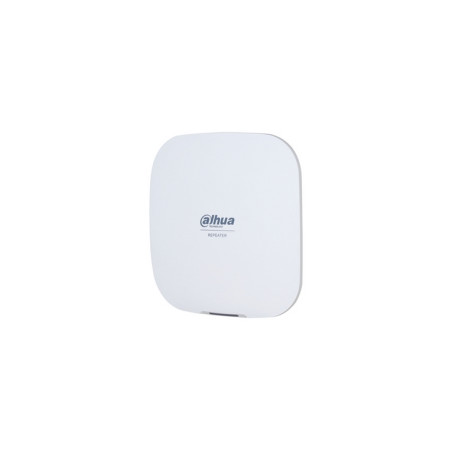 RIPETITORE ALLARME WIRELESS (868) 32 PER