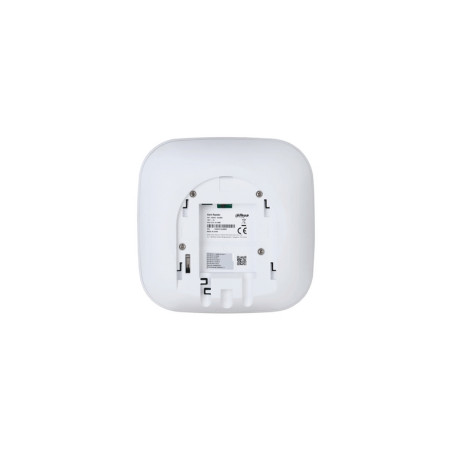 RIPETITORE ALLARME WIRELESS (868) 32 PER