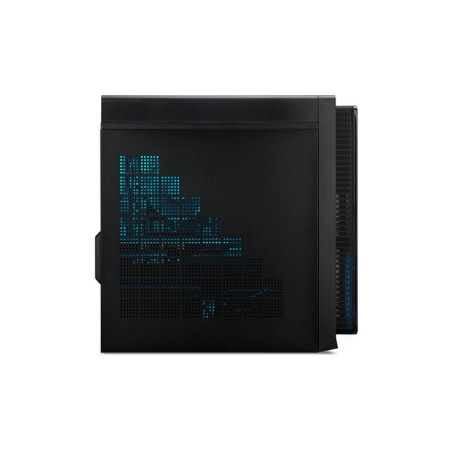 PC I7-14700F 16GB 1TB FDOS 4070 ACER PRE