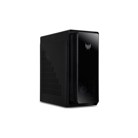 PC I7-14700F 16GB 1TB FDOS 4070 ACER PRE