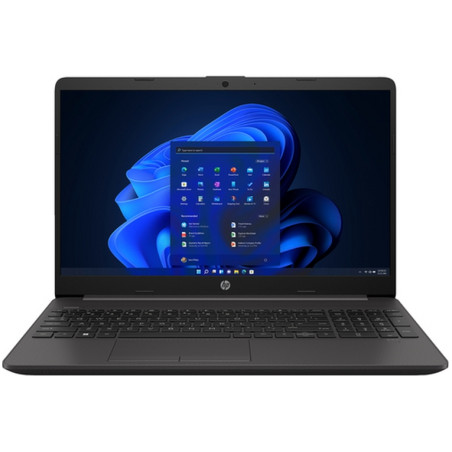 NB 15,6 CEL-N4500 8GB 256SSD FD HP 250 G