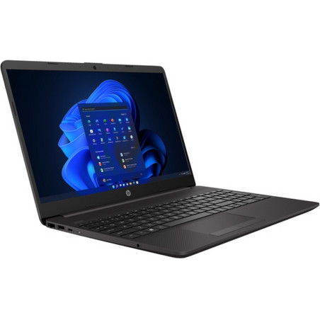 NB 15,6 CEL-N4500 8GB 256SSD FD HP 250 G