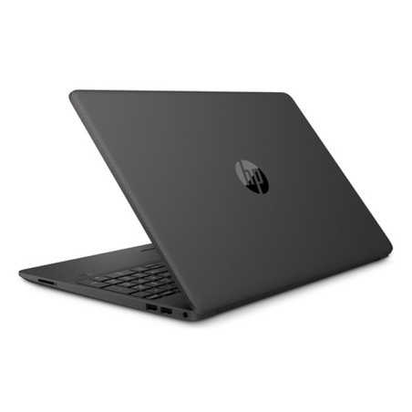NB 15,6 CEL-N4500 8GB 256SSD FD HP 250 G