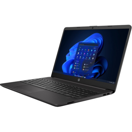 NB 15,6 CEL-N4500 8GB 256SSD FD HP 250 G
