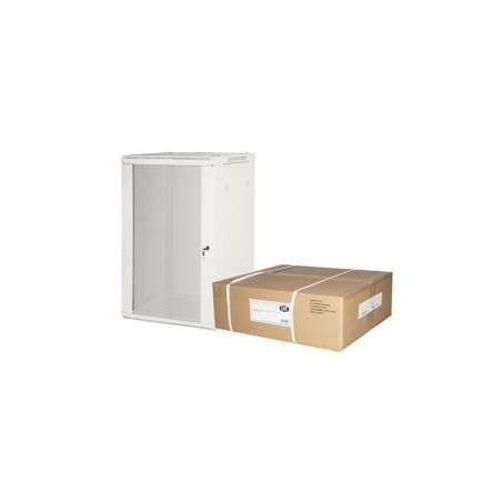 ARMADIO A MURO 19 18 UNIT? 905*600*450MM