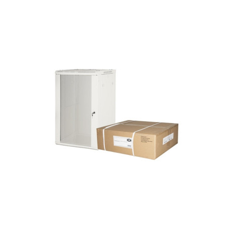 ARMADIO A MURO 19 18 UNIT? 905*600*450MM