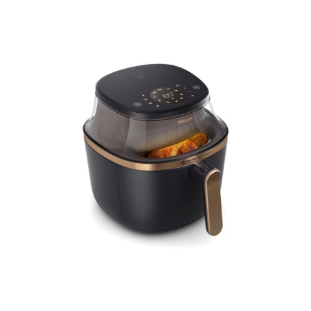 FRIGGITRICE AD ARIA MULTICOOKER XL 6.2 L