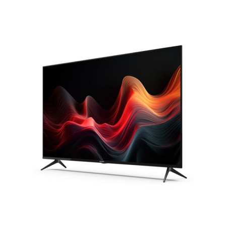 TV 50 SHARP LED 50GL4060E 4K UHD GOOGLE