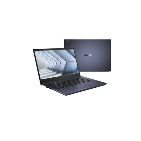 NB 14 I7-1360P 16GB 1TBSSD W11P ASUS EXP