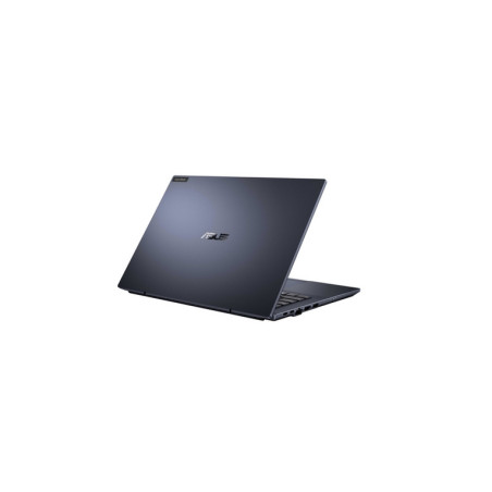 NB 14 I7-1360P 16GB 1TBSSD W11P ASUS EXP
