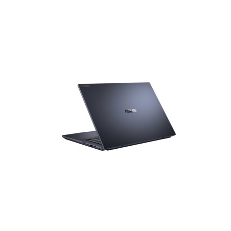 NB 14 I7-1360P 16GB 1TBSSD W11P ASUS EXP