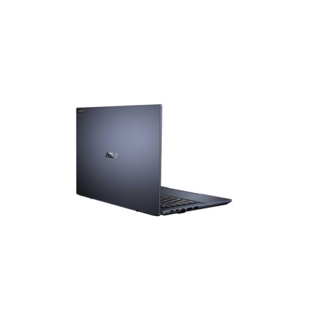 NB 14 I7-1360P 16GB 1TBSSD W11P ASUS EXP