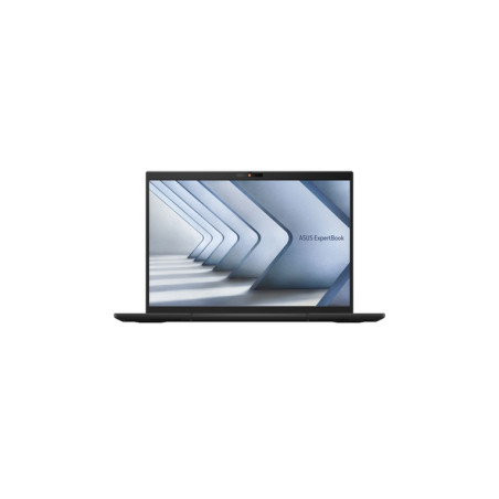 ASUS NB 14" ExpertBook B3 INTEL U5 125H