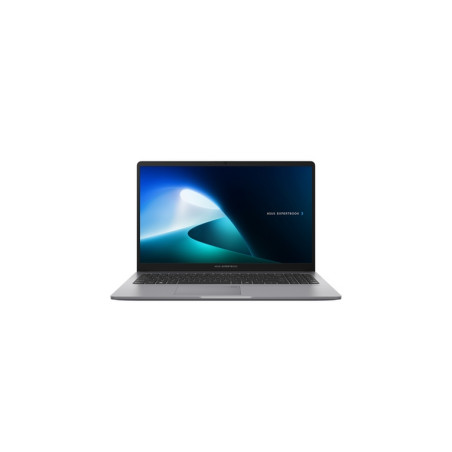 ASUS NB 15,6" i5-13500H 8GB 512GB SSD WI