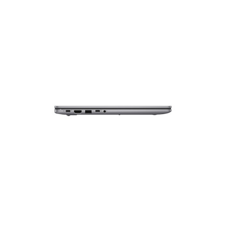 ASUS NB 15,6" i5-13500H 8GB 512GB SSD WI
