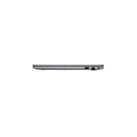 ASUS NB 15,6" i5-13500H 8GB 512GB SSD WI