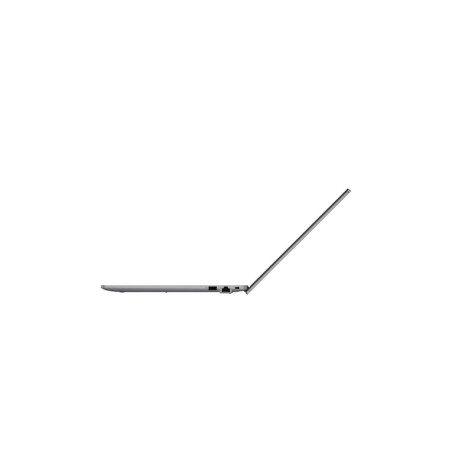 ASUS NB 15,6" i5-13500H 8GB 512GB SSD WI