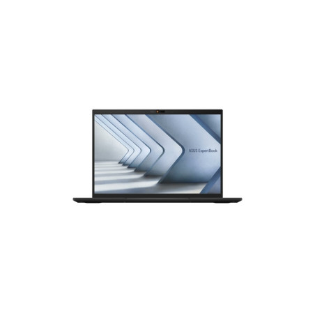 ASUS NB 16" ExpertBook B3 INTEL U5 125H