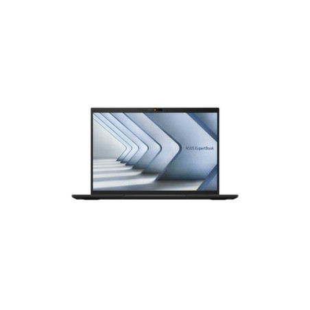 ASUS NB 16" ExpertBook B3 INTEL U5 125H