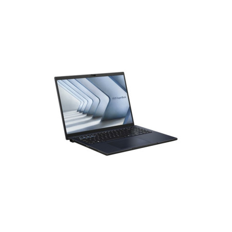 ASUS NB 16" ExpertBook B3 INTEL U5 125H