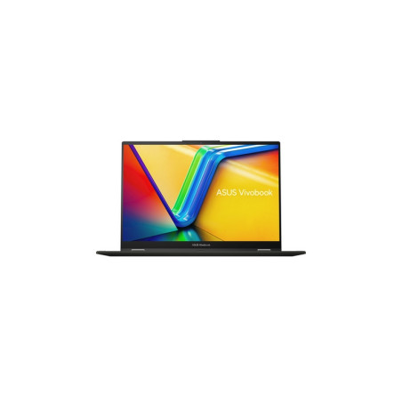 ASUS NB 16" TOUCH CONVERTIBILE Vivobook