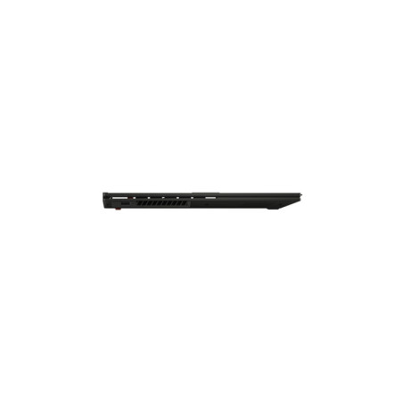 ASUS NB 16" TOUCH CONVERTIBILE Vivobook