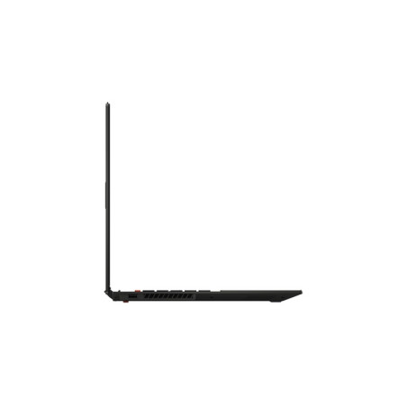 ASUS NB 16" TOUCH CONVERTIBILE Vivobook