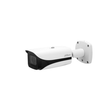 CAMERA IP 8MP BULLET 2.7-12MM AI IR60M I