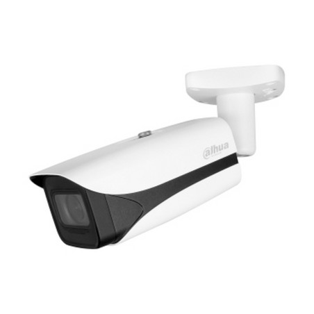 CAMERA IP 8MP BULLET 2.7-12MM AI IR60M I