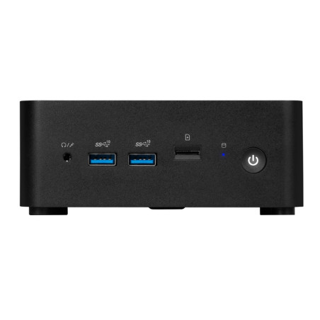 PC MSI CUBI NUC 7 ULTRA 16G 1TB 11P I7-1