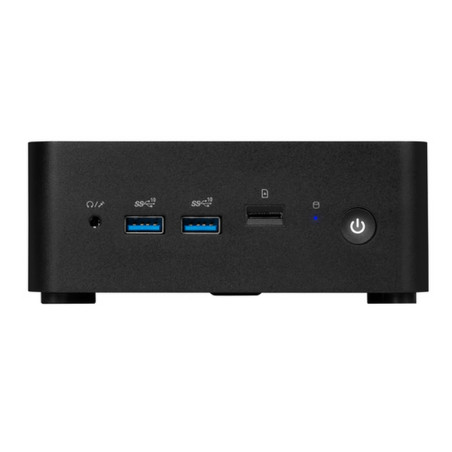 PC MSI CUBI NUC 7 ULTRA 16G 1TB 11P I7-1