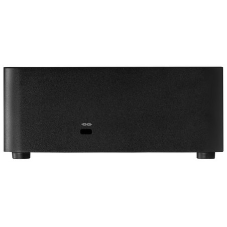 PC MSI CUBI NUC 7 ULTRA 16G 1TB 11P I7-1