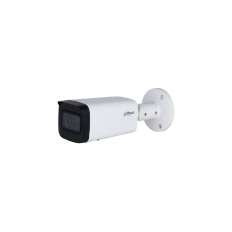 CAMERA IP 4MP BULLET 2,7-13,5MM IR60M IP