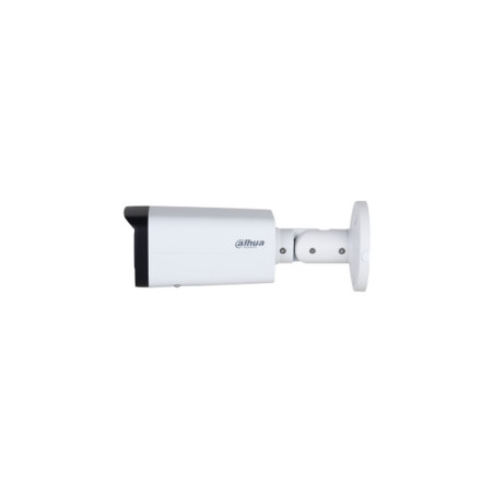 CAMERA IP 4MP BULLET 2,7-13,5MM IR60M IP