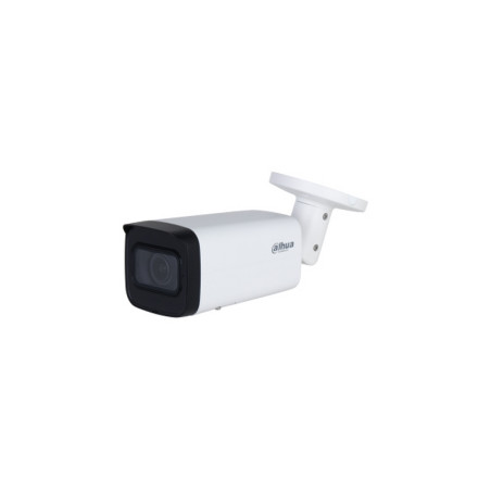CAMERA IP 4MP BULLET 2,7-13,5MM IR60M IP